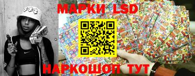 метадон Кимры