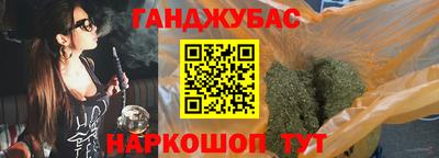 метадон Кимры