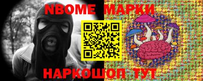 метадон Кимры